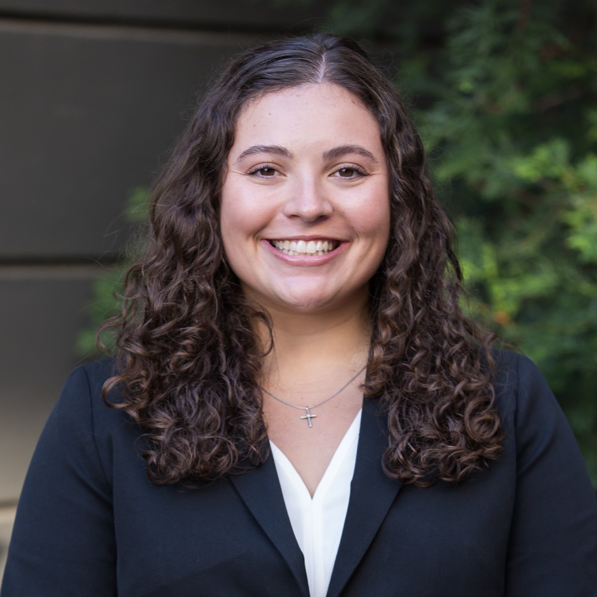 Athena-Kate Canavos1x1